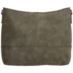 Zebra Trends Merel Crossover olijfgroen