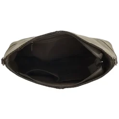 Zebra Trends Merel Crossover olijfgroen