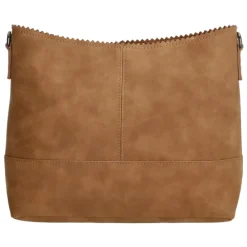 Zebra Trends Merel Crossover camel