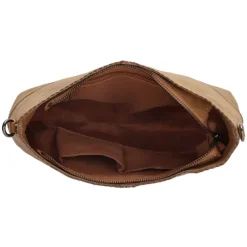 Zebra Trends Merel Crossover camel