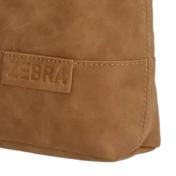 Zebra Trends Merel Crossover camel