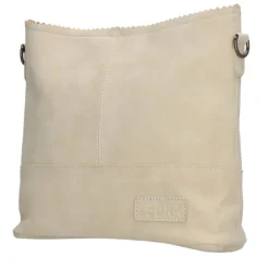 Zebra Trends Merel Crossover creme