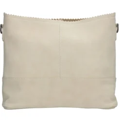 Zebra Trends Merel Crossover creme