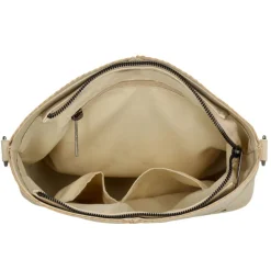 Zebra Trends Merel Crossover creme