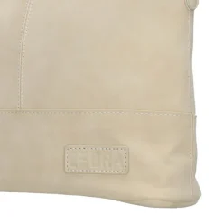 Zebra Trends Merel Crossover creme