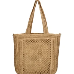 Zebra Trends Shirley Shopper nature