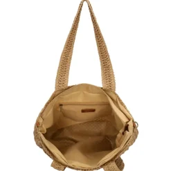 Zebra Trends Shirley Shopper nature